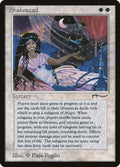 Shahrazad — Arabian Nights #10 — Non Foil — reference image 1