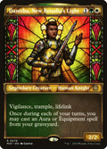 Danitha, New Benalia's Light — March of the Machine: The Aftermath #79 — Non Foil — reference image 1