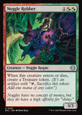 Noggle Robber — Lorwyn Eclipsed #237 — Non Foil — reference image 1