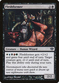 Fleshformer — Conflux #45 — Non Foil — reference image 1
