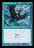 Cloudfin Raptor — Ravnica Remastered #310 — Non Foil — reference image 1