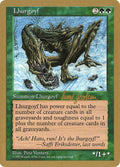 Lhurgoyf — World Championship Decks 1997 #sg309 — Non Foil — reference image 1