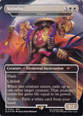 Solitude — Secret Lair Drop #7004 — Foil — reference image 1