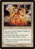 Gilded Light — Scourge #16 — Foil — reference image 1
