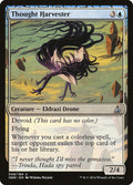 Thought Harvester — Oath of the Gatewatch #48 — Non Foil — reference image 1