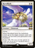 Reveillark — Ultimate Masters #31 — Non Foil — reference image 1