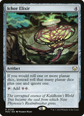 Ichor Elixir — March of the Machine Commander #46 — Non Foil — reference image 1