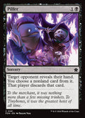 Pilfer — Foundations #181 — Non Foil — reference image 1