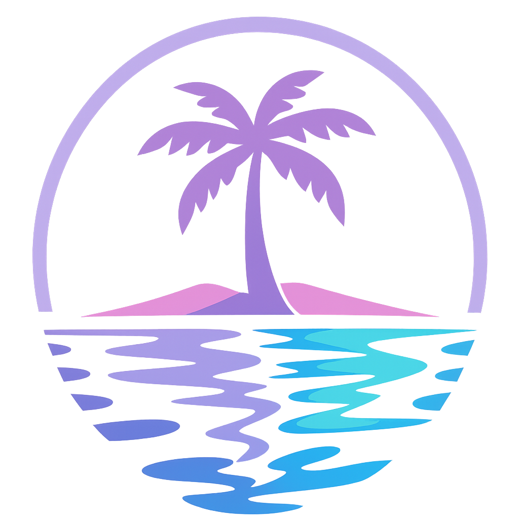 Card Builder – Fake Oasis